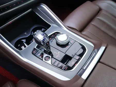 catalog-car-18