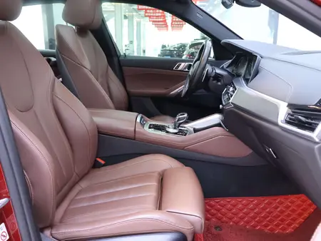catalog-car-21