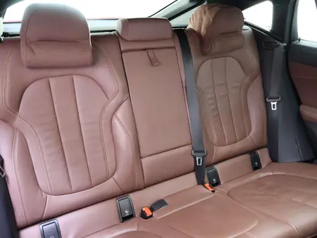 catalog-car-22