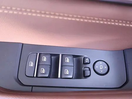 catalog-car-25