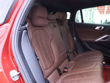 catalog-car-27