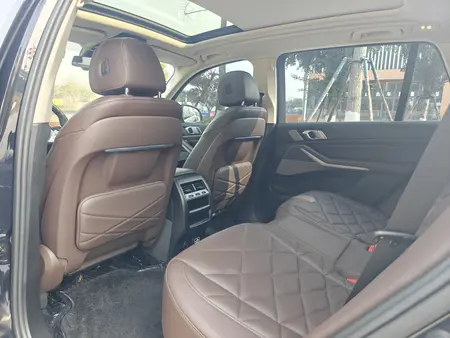 catalog-car-10