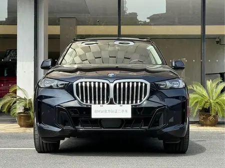 catalog-car-2