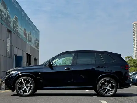 catalog-car-3