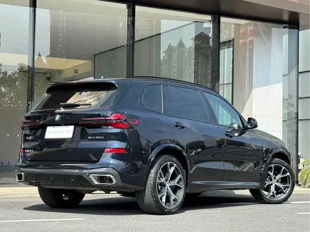 catalog-car-5