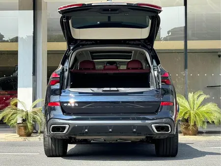 catalog-car-9