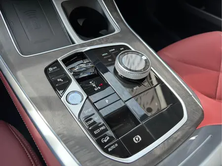 catalog-car-16