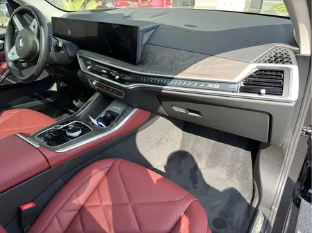 catalog-car-18