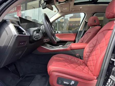 catalog-car-19