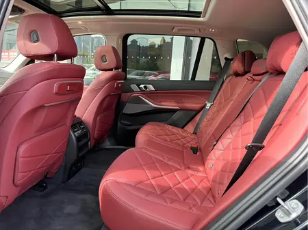 catalog-car-20