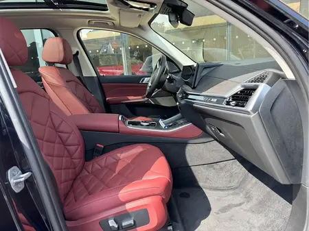catalog-car-21