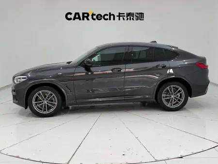 catalog-car-4