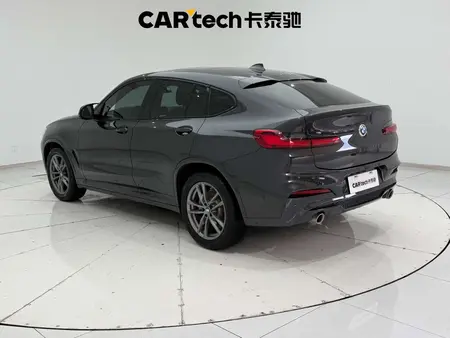 catalog-car-5