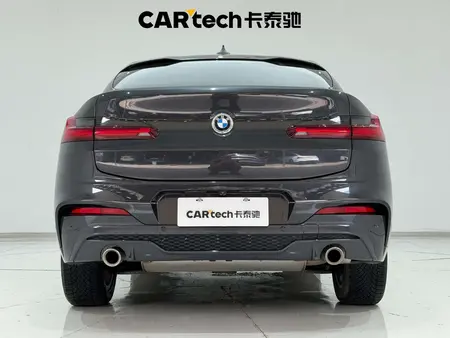 catalog-car-6