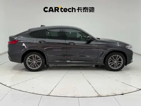 catalog-car-8