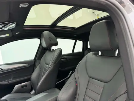 catalog-car-13