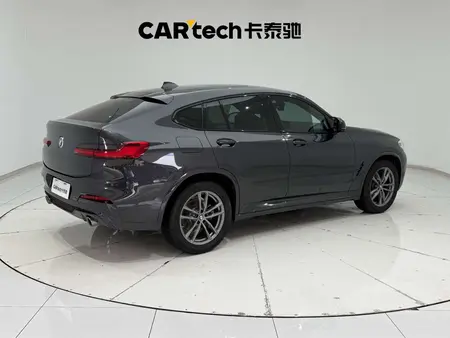 catalog-car-14