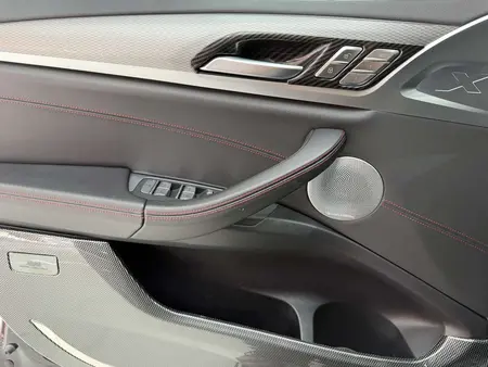 catalog-car-17