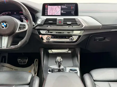 catalog-car-18