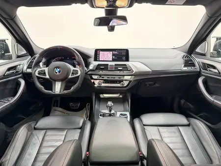 catalog-car-19