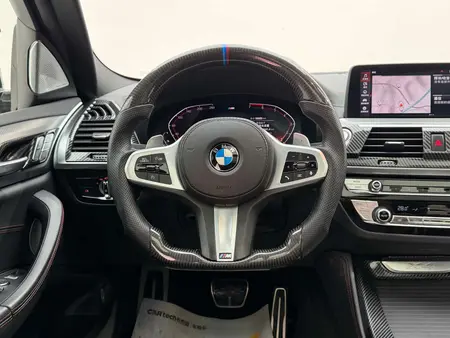 catalog-car-21
