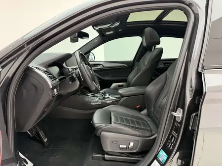catalog-car-22