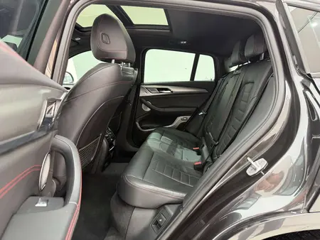 catalog-car-23