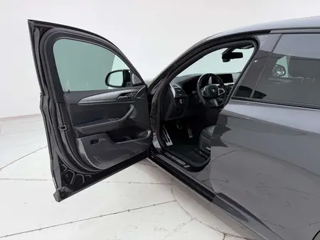 catalog-car-24