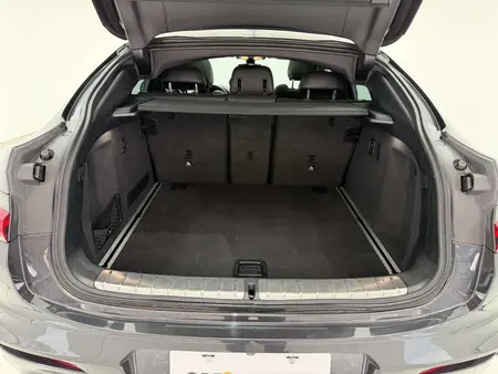 catalog-car-25
