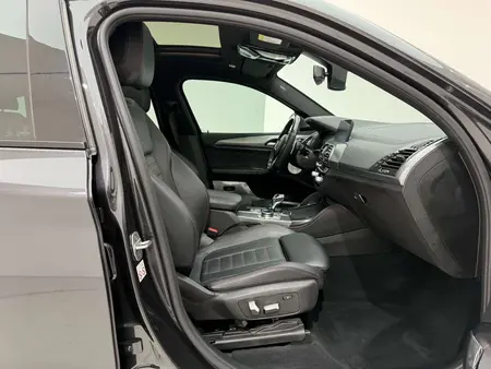 catalog-car-26