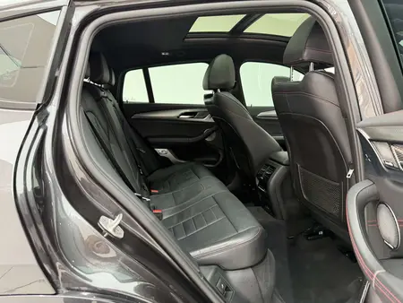 catalog-car-27