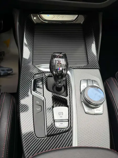 catalog-car-28