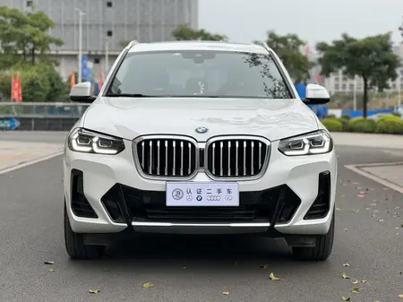 catalog-car-2