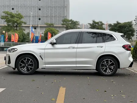 catalog-car-4