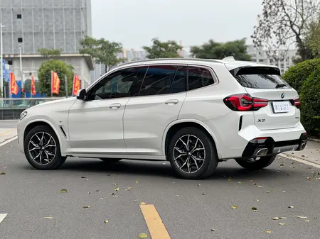 catalog-car-5