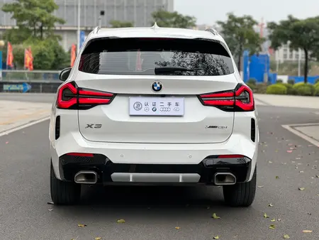 catalog-car-6