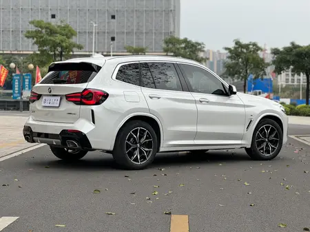 catalog-car-7