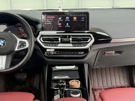 catalog-car-9