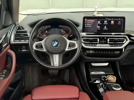 catalog-car-12