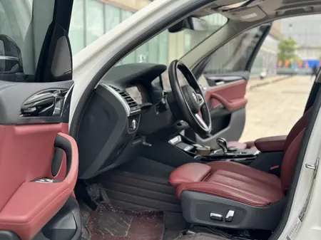 catalog-car-15