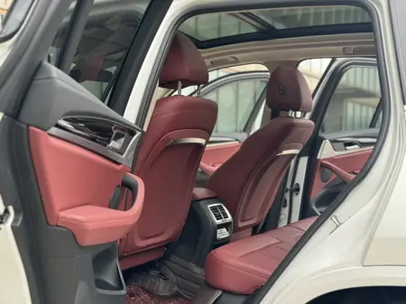 catalog-car-16