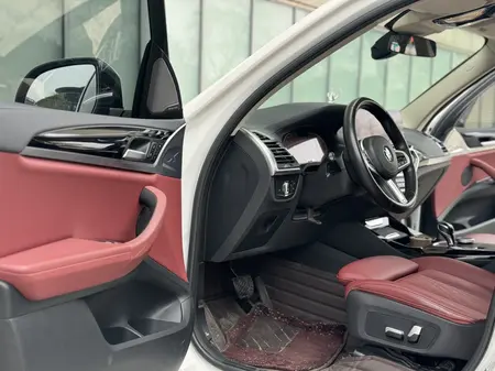 catalog-car-17