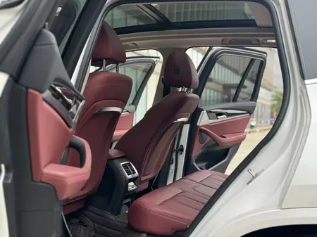 catalog-car-18