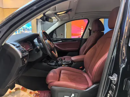 catalog-car-18