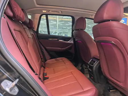 catalog-car-23