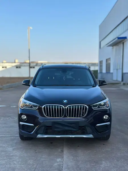 catalog-car-2