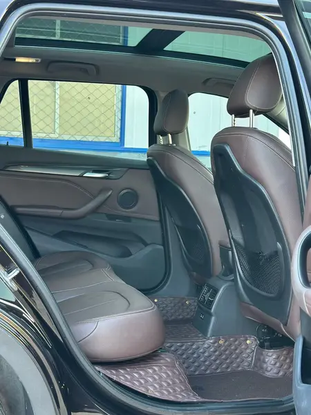catalog-car-7