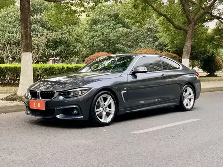 catalog-car-1