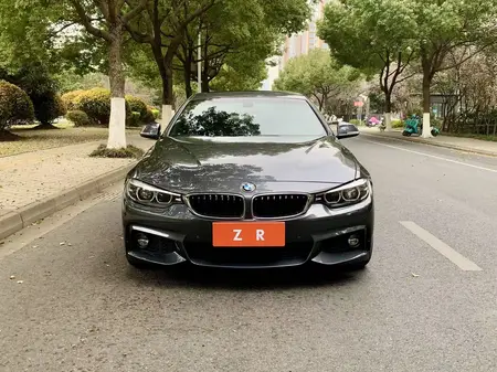 catalog-car-2