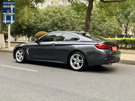 catalog-car-4